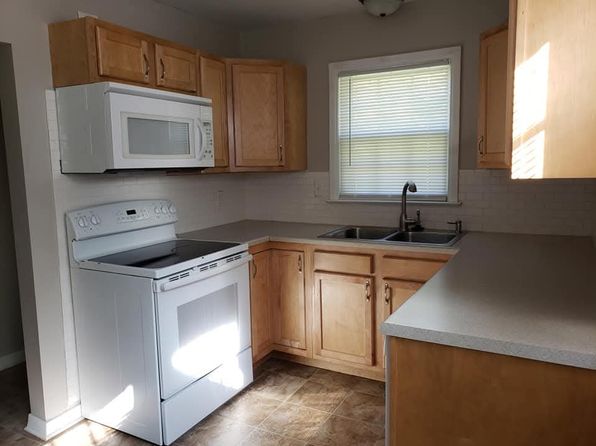 (undisclosed Address)