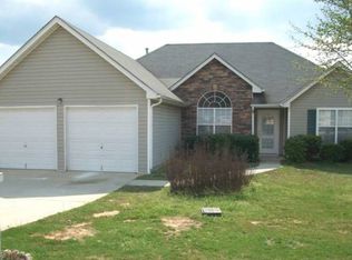 4739 Centurian Way Vw, Snellville, GA 30039