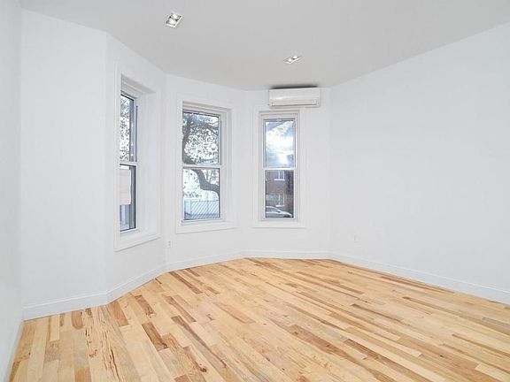 5th image of 958 71st St Floor 2