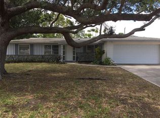 1777 Pomelo Dr, Venice, FL 34293