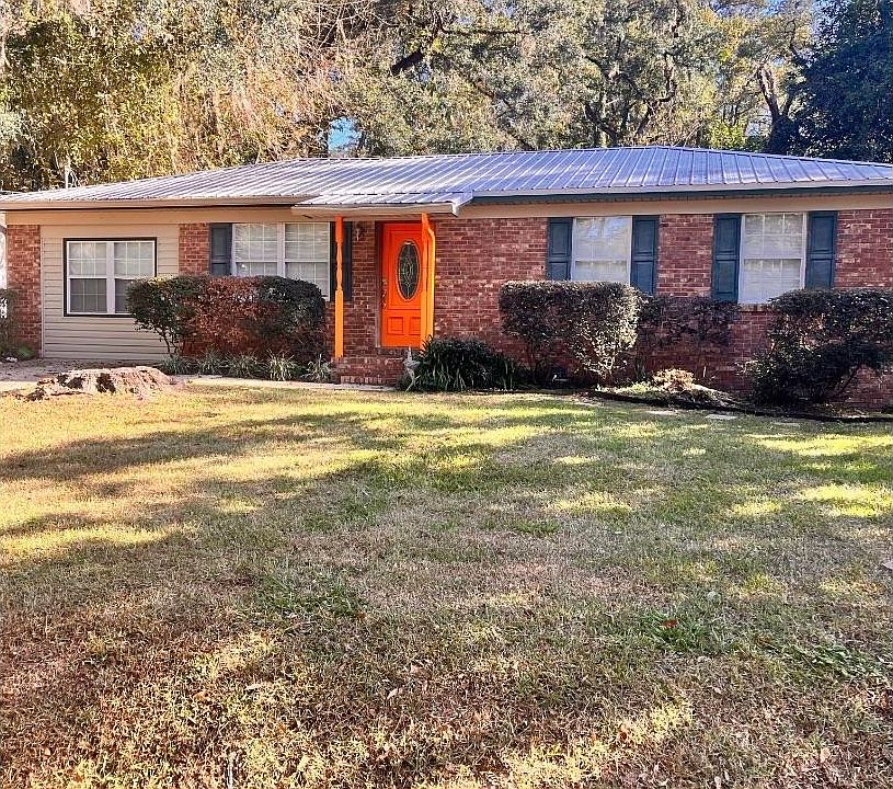 2009 Harriet Dr, Tallahassee, FL 32303 Zillow