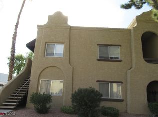 5161 Pioneer Ave APT 203, Las Vegas, NV 89146