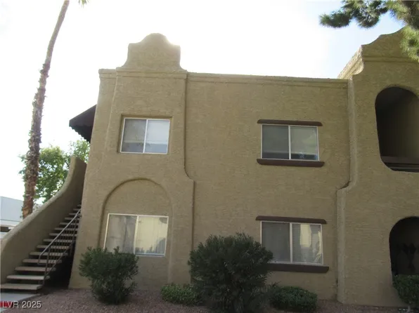5161 Pioneer Ave APT 203, Las Vegas, NV 89146