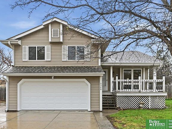 2nd image of 5269 N 109th Avenue Cir
