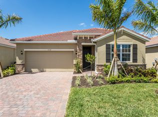 3234 Birchin Ln, Fort Myers, FL 33916