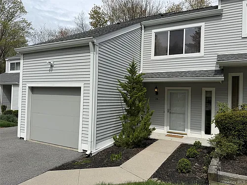 73 Cornwall Cir Photo 1 73 Cornwall Cir Photo 1