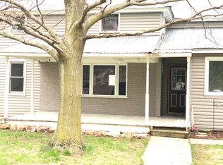 56690 877 Rd, Coleridge, NE 68727