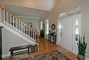 3rd image of 3971 Cattail Pond Dr