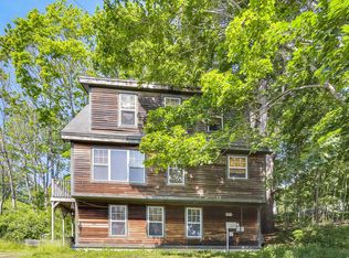 64 Washington St #2, Bath, ME 04530