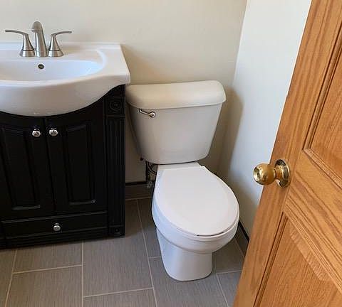 4th image of 4812 W Cortland St APT 3