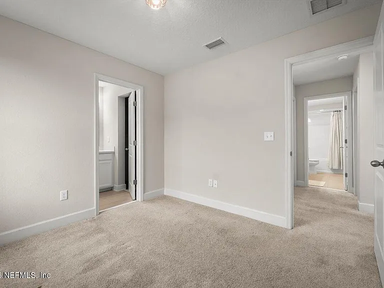 63 Millenia Dr — Photo 39