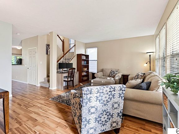 3rd image of 4808 S 194th Ave