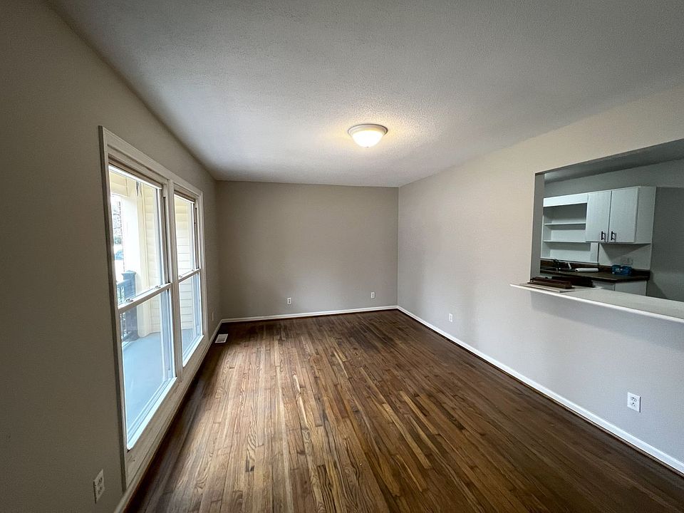 4972 Shattalon Dr, Winston Salem, NC 27106 Zillow