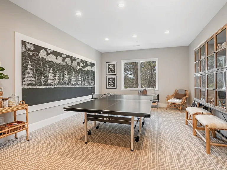 227 N Ibapah Peak Dr — Photo 25