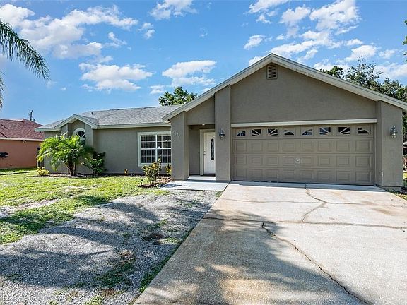2nd image of 2072R Sun Valley St