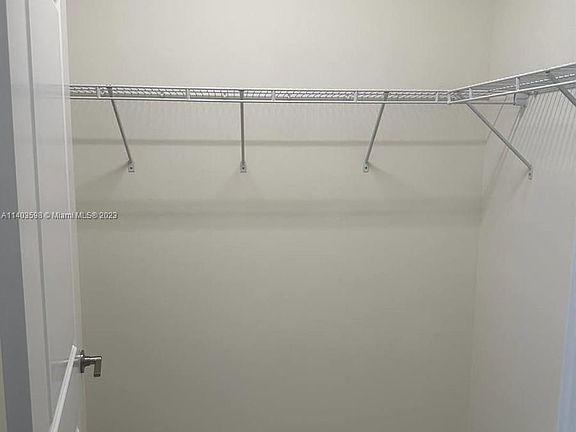 4th image of 8001 NW 41 St #411