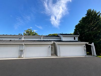 1013 124th Cir NW, Coon Rapids, MN, 55448