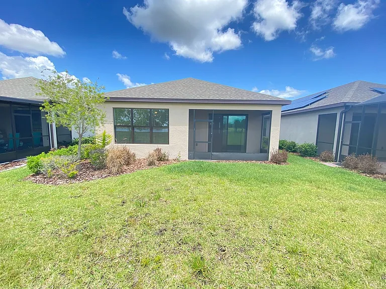 2182 Palm Tree Dr — Photo 24