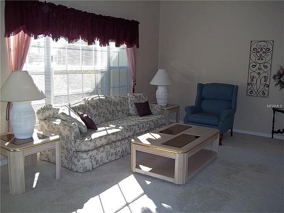 3rd image of 14432 Pimberton Dr