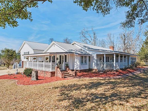 4th image of 1833 Tom Odum Rd