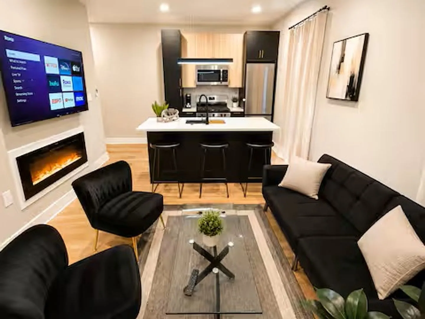 Lincoln Place Realty LLC — Photo 2