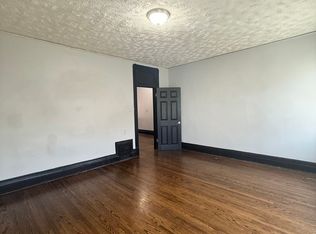 1336 S 30th Ave, Omaha, NE 68105