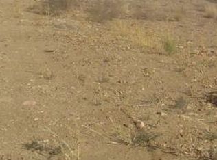 0 S Sweet Pea Dewey, Humboldt, AZ 86329