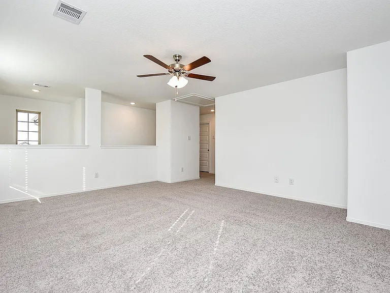 5714 Tabula Rasa Dr — Photo 23