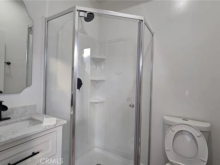 1038 Beacon Ave #1038 — Photo 4