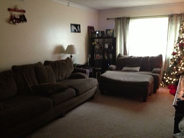 2nd image of 423 Ellingbrook Dr