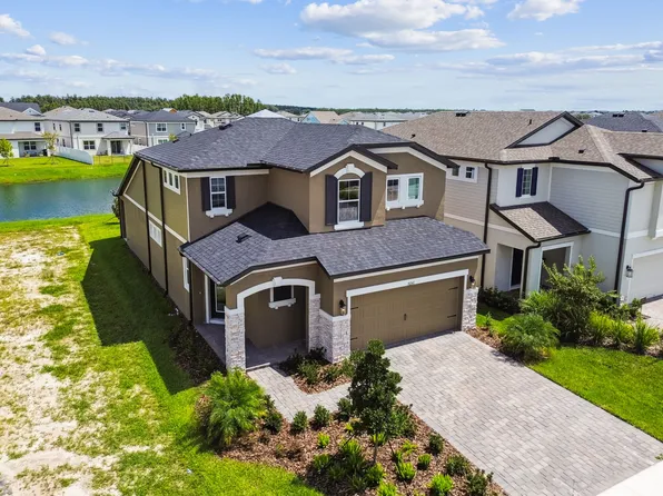 31241 Pendleton Landing Cir, Wesley Chapel, FL 33545