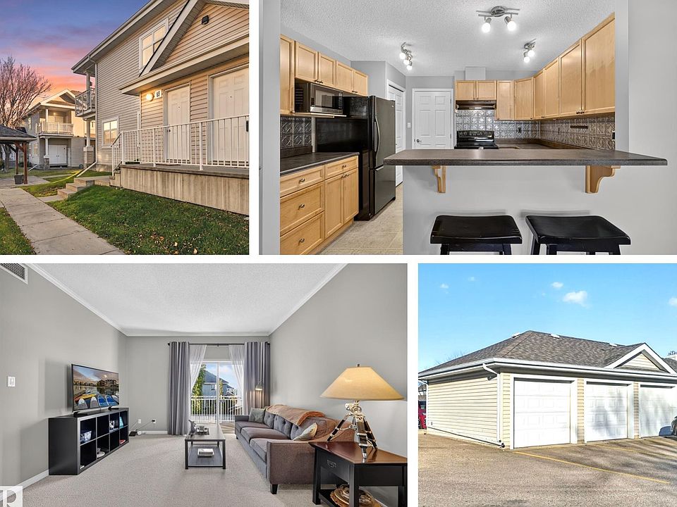 1st image of 3040 Spence Wynd SW #67