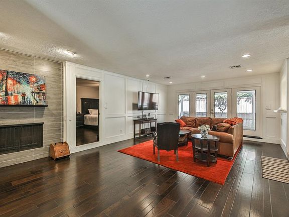 4th image of 10226 Ella Lee Ln