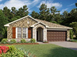 17214 Roxburgh Lake Ln, Hockley, TX 77447