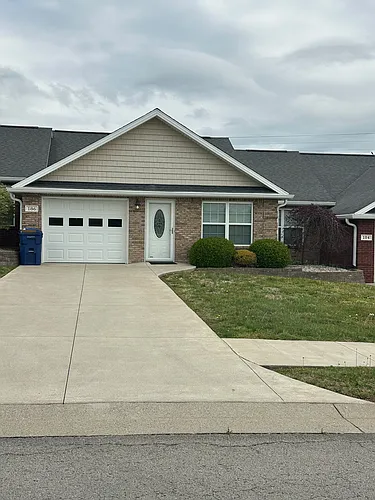 186 Bluegrass Dr Photo 1