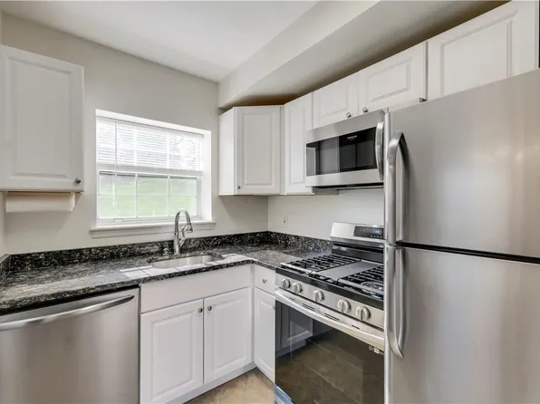 5 Lexington Hill #1, Harriman, NY 10926