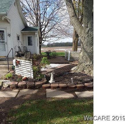 2nd image of 19382 State St #65