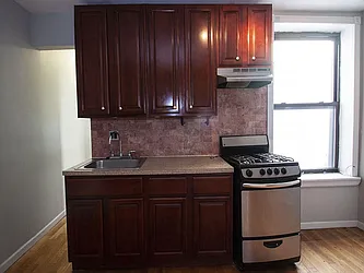 Rented by Brooklyn Group