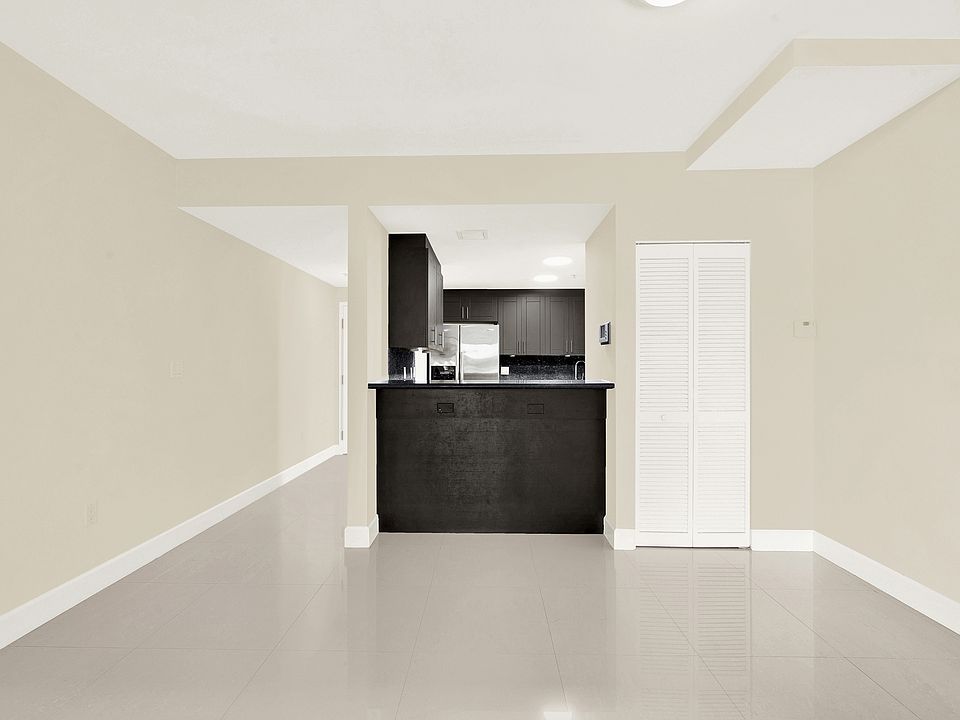 1st image of 838 Salzedo St APT 205