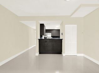 838 Salzedo St APT 205, Coral Gables, FL 33134