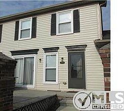 2nd image of 41054 Southwind Dr