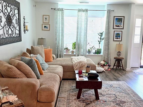 2nd image of 1238 Legacy Greene Ave