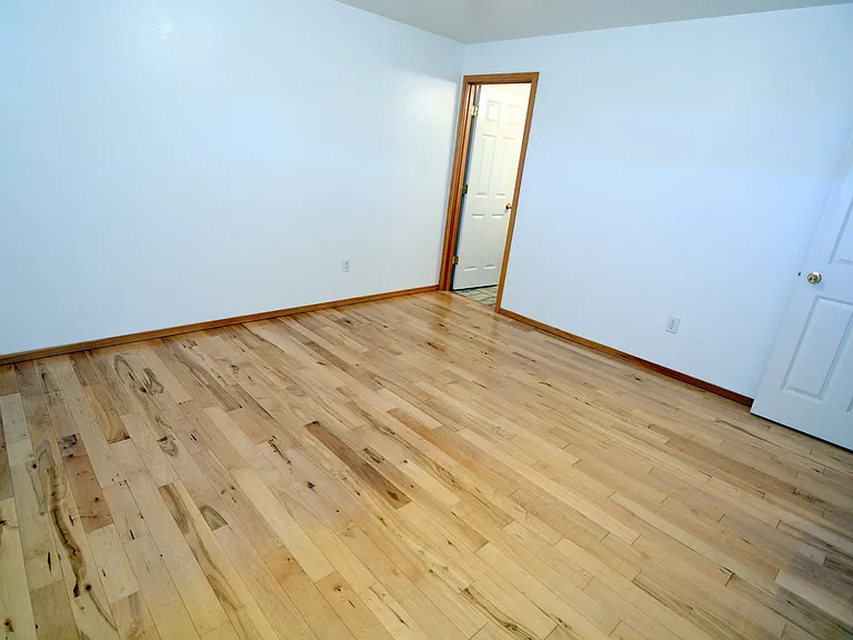 625 N 5th Ave #M — Photo 17
