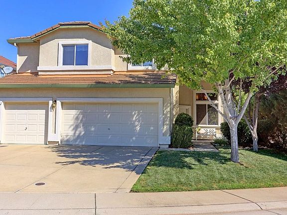 2nd image of 5705 Knapwood Ct