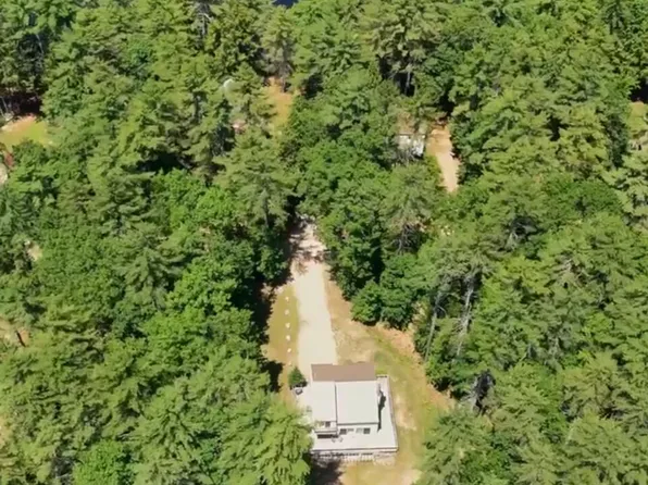 181 Crescent Drive, Waterboro, ME 04061