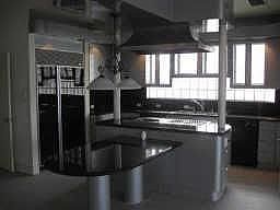 5th image of 5901 Marina Bay Ct