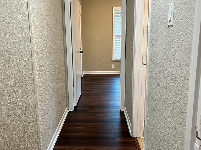 Norwood Dr — Photo 11