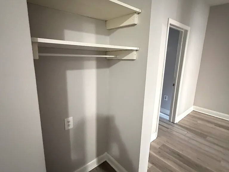 5304 Palisade Ave #102BB — Photo 3