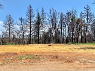 4008 Neal Rd, Paradise, CA 95969