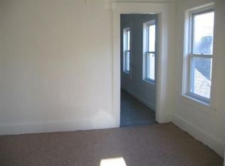 209 Salem St, Lowell, MA 01854